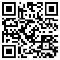 QR Code for Xe8hXGfxqfb43dhNimBVz3fP1cG4HzrtWk