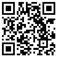 QR Code for Xe8hd87kbXR8fVtu984XnSJYSTgDVAT5eB