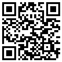 QR Code for Xe8irPex772bzjQrrmo9wbae7Mifc9dw4F