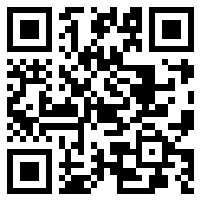QR Code for Xe8j7eAtjBZVfdUMTwBJSq6VuABRr3juMh