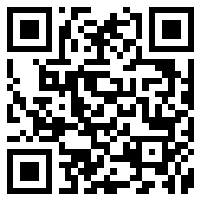 QR Code for Xe8khQgUkVscLJw1MpsRE4e8Bj7GSYC4Fc