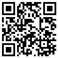QR Code for Xe8kj56wGcViAXw8uM3UR2jZuYv9Eh9ARC