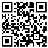 QR Code for Xe8kotiMBXoNuhgF4d86KSfVwxFB2DXuUk