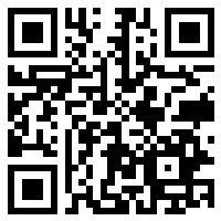 QR Code for Xe8m2DuHce43VkbKMsKGuAVNAbfmn3YgaQ