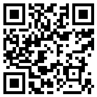 QR Code for Xe8mFaFbj4TxBKu7GuS2SAVKZJTFK83FV2