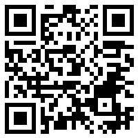 QR Code for Xe8mGsAwAeVfsPzsDu2MLLqgGyRCnHWFMF