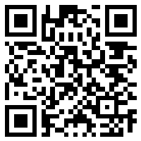 QR Code for Xe8mLrL4W3EdP3SfDchxnXvqrHBchbVhvP