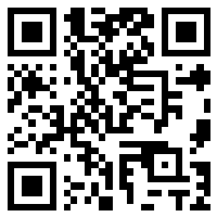 QR Code for Xe8mfdDwCVmTc3JvQm5UQkhQwJETFSfwGj