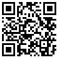 QR Code for Xe8moiyB4SXPR1SjJBX5zbNFVp4bvceHNK