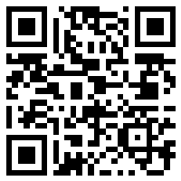 QR Code for Xe8nEDi83Cetugc4Aq24k6S6NMs71zhACR