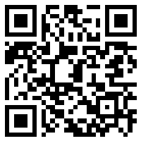 QR Code for Xe8nQNjpjFtR8wC8mcjkfPe6NeEhX4jo5Z