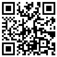 QR Code for Xe8oDXCzbWRHiTJjCu45Ha3tZs9s5pEP83