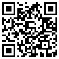 QR Code for Xe8oRTtnf4iXrPa9ksDHEEcerYDWyy3J7f