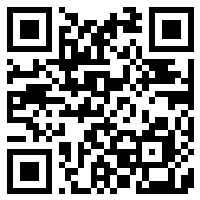 QR Code for Xe8osvkYFfejhGTgb2r45zEuGtCu5UnT79