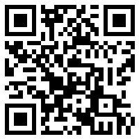 QR Code for Xe8pBH5VsVMsHLa3S3cf5ex9wPxS75Pv1w