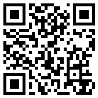 QR Code for Xe8pKRYtX8KcsbvLAitSN1P9AK8xcG5Xf1
