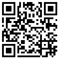 QR Code for Xe8pp2ywohHT8CWVomLaGmtqDNYCG2ZfjK