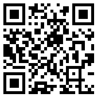 QR Code for Xe8psE6tSw2Wp59uorA7HCZ4kAS1NNZVS5