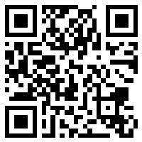 QR Code for Xe8pyGdTThZPrSDGGAUgpk5m8XH9ZQ58bi