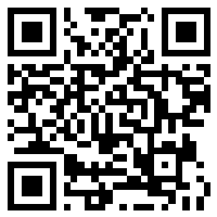 QR Code for Xe8q2UnMwrDch6vVM9Rujj4hESVF1sjSWz
