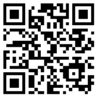 QR Code for Xe8qKBTChwfTrMvqHxcbHwHJNeNEsqfBeL