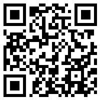 QR Code for Xe8r48BvYVHhsbuPZh9PRtZHdGSThjT5pq