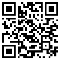 QR Code for Xe8r7yANBxFoVCmTCUMjDWmmefV7LEM4Yd