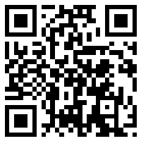 QR Code for Xe8rT2e1Ggwp81qLGN4YynDQx9Kn1LdvEB