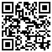 QR Code for Xe8rYfD2YZkFqbsueLEzhmpbT3q5fc3Qa7
