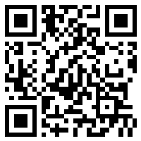 QR Code for Xe8sHk5sveTAFcBiCiUpgDKDQJwRphjD6B