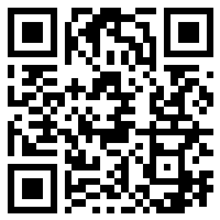 QR Code for Xe8sHoHvEBtST2dreeqQ7jfZvwdeFzwcQp