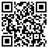 QR Code for Xe8sKsHZhdCGdPRviFq5C89x48taCuUio2