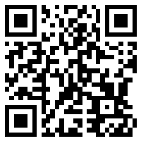 QR Code for Xe8sPKL2XSPeUBZm94QVav9BEFMSX8jEvQ