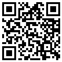 QR Code for Xe8schVRxC99TaxaniZ7kpNC6Rk4BCT2LC