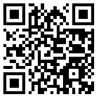 QR Code for Xe8smRKsSBjout2f4dQsAE4Di5JDQnVpBQ