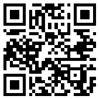 QR Code for Xe8sw4eRtREXUye7pVwftPNmi9Nja8wtna