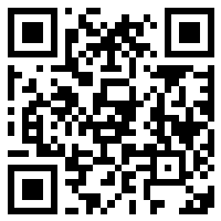 QR Code for Xe8t5AVzAgQLuXQ8f65t1euzzhZ6ZgSSzf