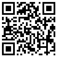 QR Code for Xe8t9DM1wi2DiMj2JspPjL1oCxmLmhu3QQ