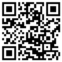 QR Code for Xe8tBrerjWQpYTMEiGiZ8hjGecsKvYrmr4