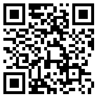 QR Code for Xe8tXbUh42Ax4z6hASJAkyCPoubf85E1Cx