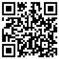 QR Code for Xe8tiL4QCMYQyDUtLKadpiAUi6P8ChFvew