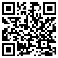 QR Code for Xe8tmTfaQbc8a9RuosE8rgcVh8HG1MZBkL