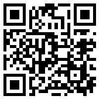 QR Code for Xe8twiWkYrDR4121m7tktTmHDMLocsriqQ