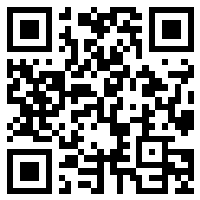 QR Code for Xe8uM8uxGtkRGhDE4SQ87ujPznKwVsd6GH