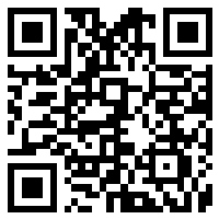 QR Code for Xe8uW7yUdByyL1CU742E4dkbsVRft2L9hr