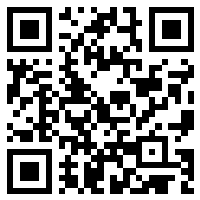 QR Code for Xe8uXeDWfWhr2CKKPbyekbcR8RUpyf4PXs