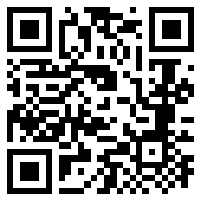 QR Code for Xe8unTffC5TP7rFdfJKVTN66qSPKdeq2h5