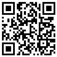 QR Code for Xe8vD81R62BfsKitjjQLTMjZjvgwAnUL6u