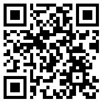 QR Code for Xe8vabV1Tik2FuYpo8Etp97LCDN92GHFZs