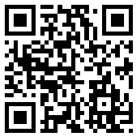 QR Code for Xe8vpSeAB9gu4ywoQtyTuGeejBnjBGL5u7